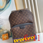 スーパーコピールイヴィトンバッグ012